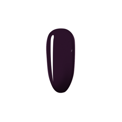 Shadows | Madam Glam