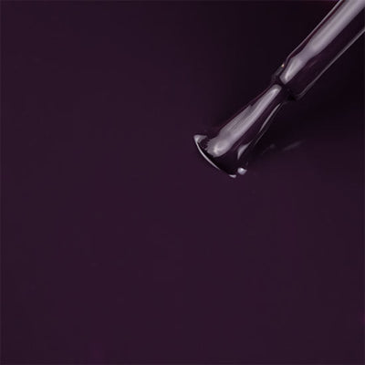 Shadows | Madam Glam