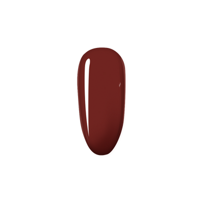 Mini Apple Pie | Madam Glam