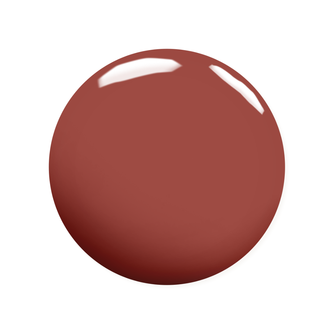 Mini Fall Serenade | Madam Glam