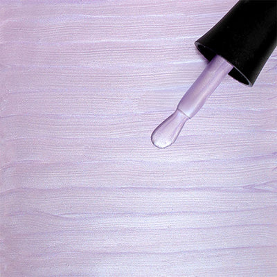 Lilac Moments