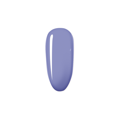 Lilac Bloom | Madam Glam