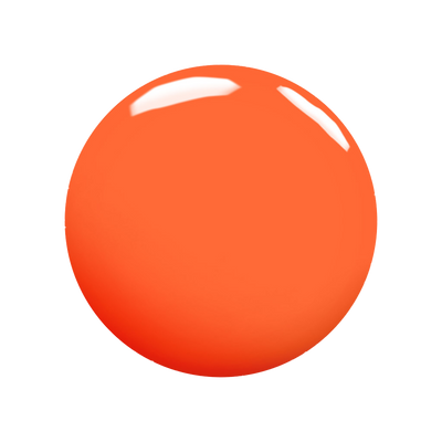 Madam_Glam_Soak_Off_Neon_Gel_Orange_Sunset_In_Hawaii