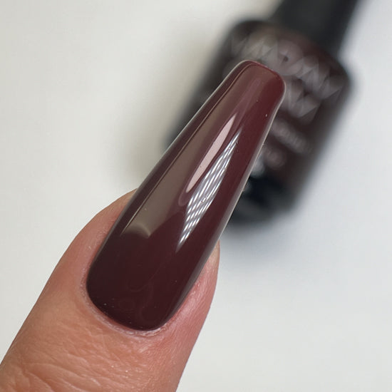 Midnight Hour - Kit | Madam Glam