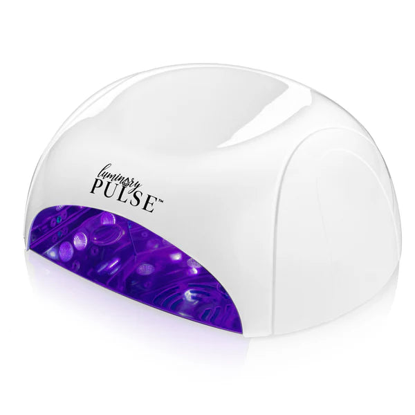 Pulse Lamp 2.0