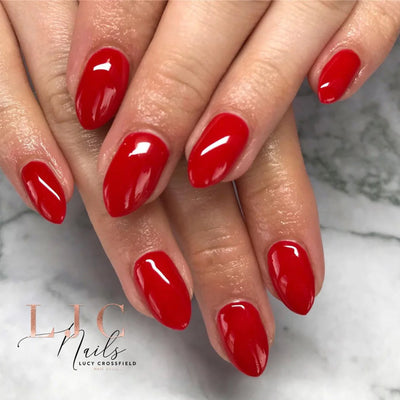 Bella Rouge