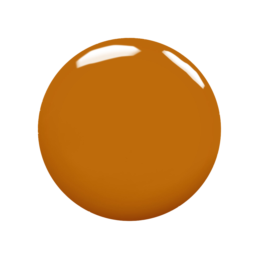 Toffee Break - Kit | Madam Glam