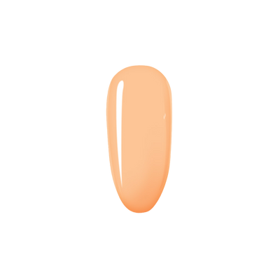 Dusty Coral