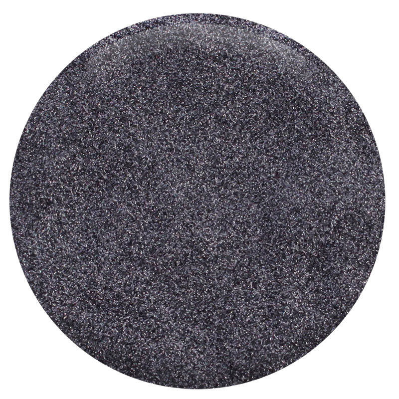 Gunmetal - .004"