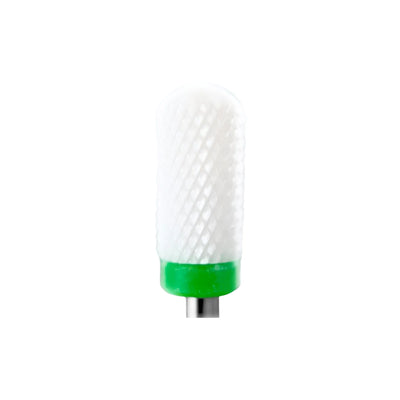 Ceramic Large Barrel Safety Bit