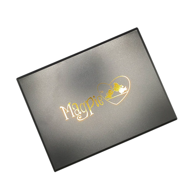 Magpie Compact Palette