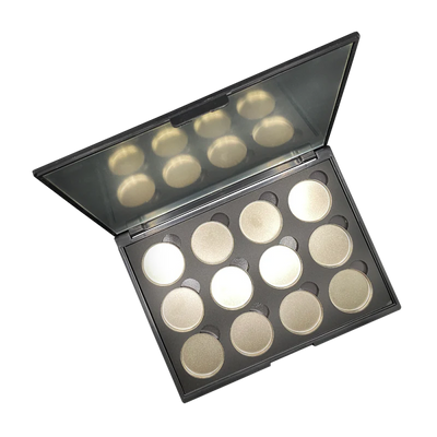 Magpie Compact Palette