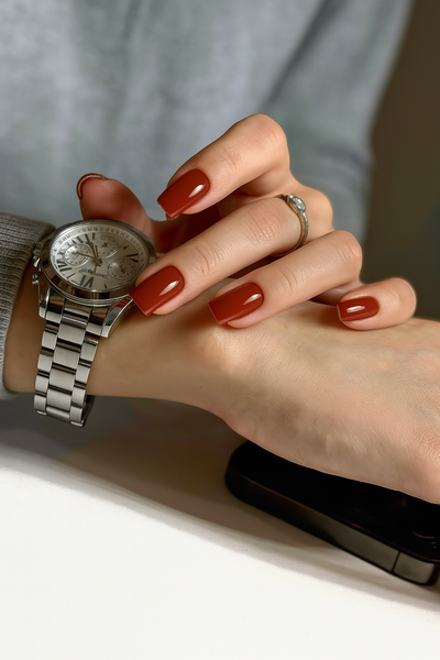 Pumpkin Palace | Madam Glam