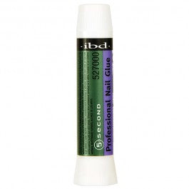 IBD 5 Second Nail Glue