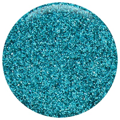 Ocean Spray Jewel - .008"