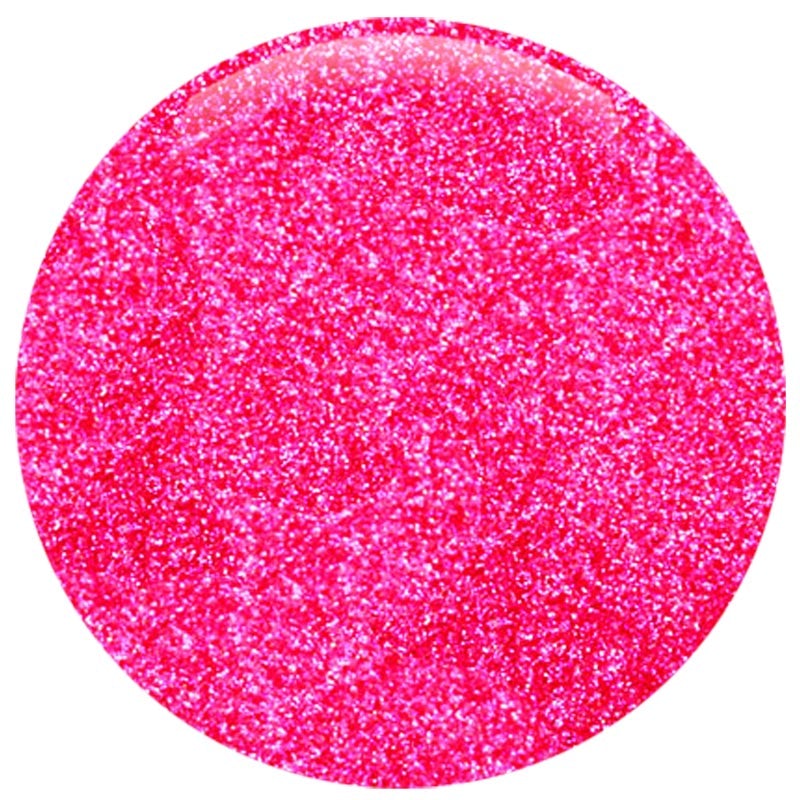 Cotton Candy - .008"