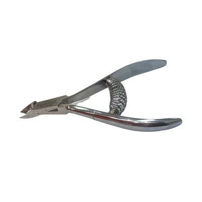 The Essential Cuticle Nippers