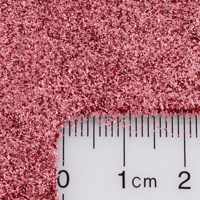 Rose Copper - .008"