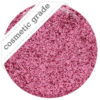 Pink Rouge - .006"