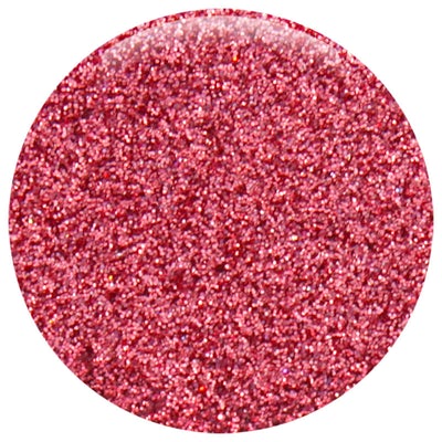Pink Salmon Jewel - .008"
