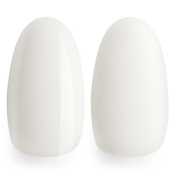 "Presence" Multi-Flex Gel (Milky White)