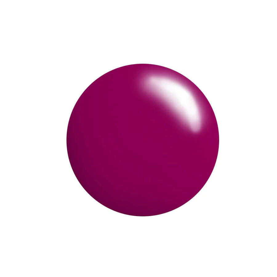 #40 Pass the Pinot - Nail Stamping Color (5 Free Formula)