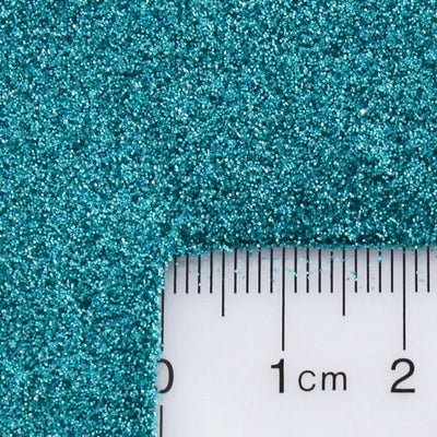 Ocean Spray Jewel - .008"