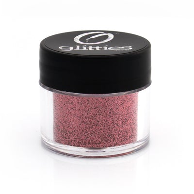 Pink Salmon Jewel - .008"