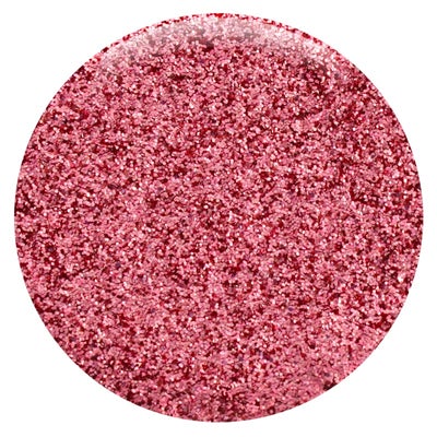 Rose Copper - .008"