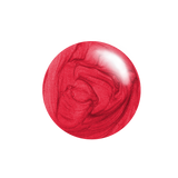 #63 Scarlet Letter - Nail Stamping Color (5 Free Formula)