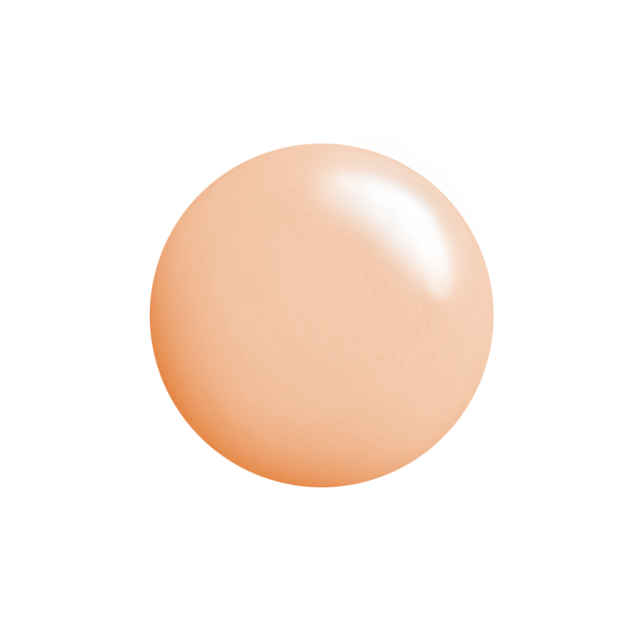 #65 Bambina Peach - Nail Stamping Color (5 Free Formula)