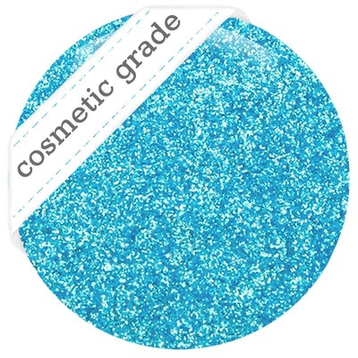 Azure - .006"