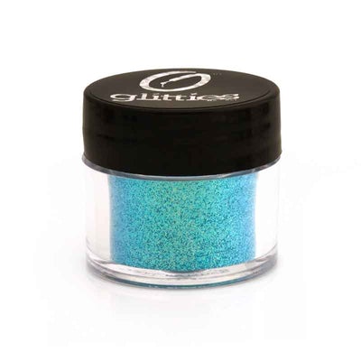 Azure - .006"