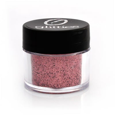 Rose Copper - .008"