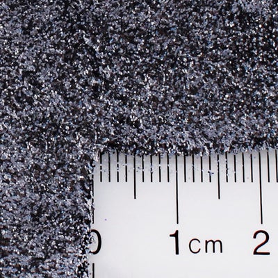 Gunmetal - .008"
