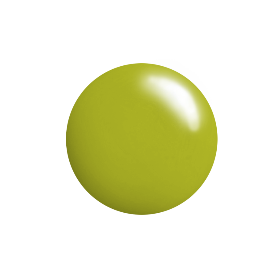 #89 Green-Olive - Nail Stamping Color (5 Free Formula)