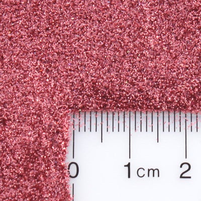 Pink Salmon Jewel - .008"