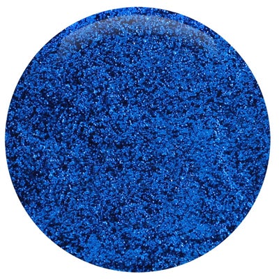 Cobalt Blue - .008"