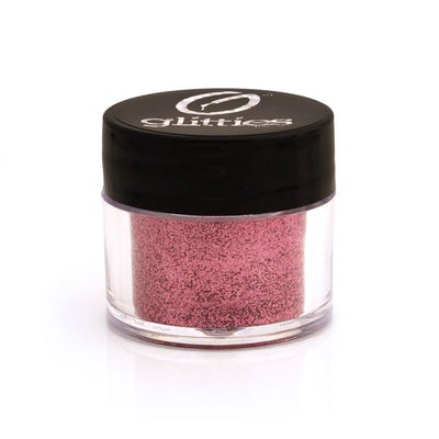 Pink Rouge - .006"