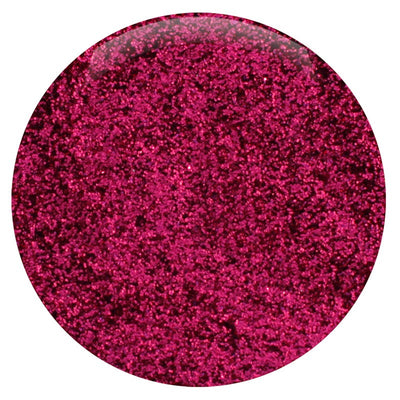 Berrylicious - .008"