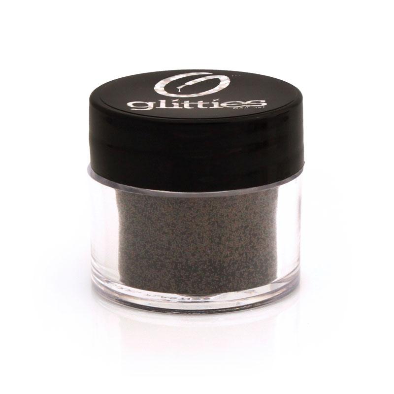 Black Jewel - .008"