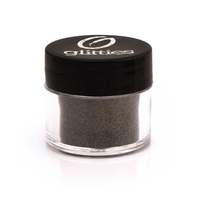Black Jewel - .008"