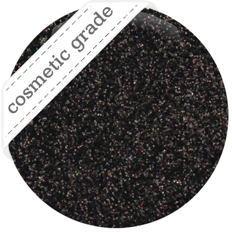 Black Jewel - .008"