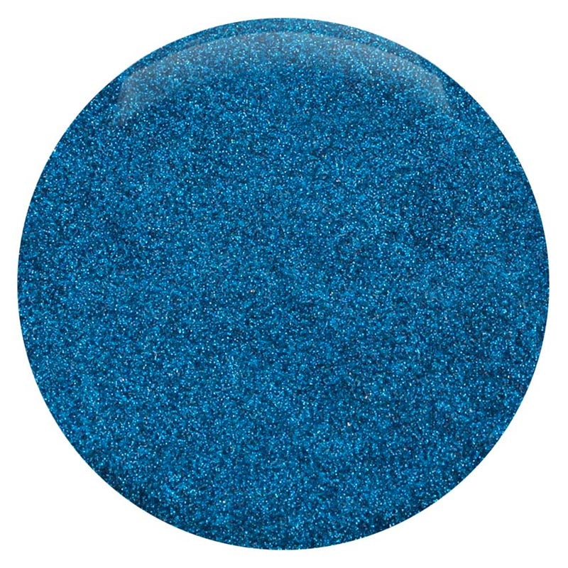 Blue Teal .004"