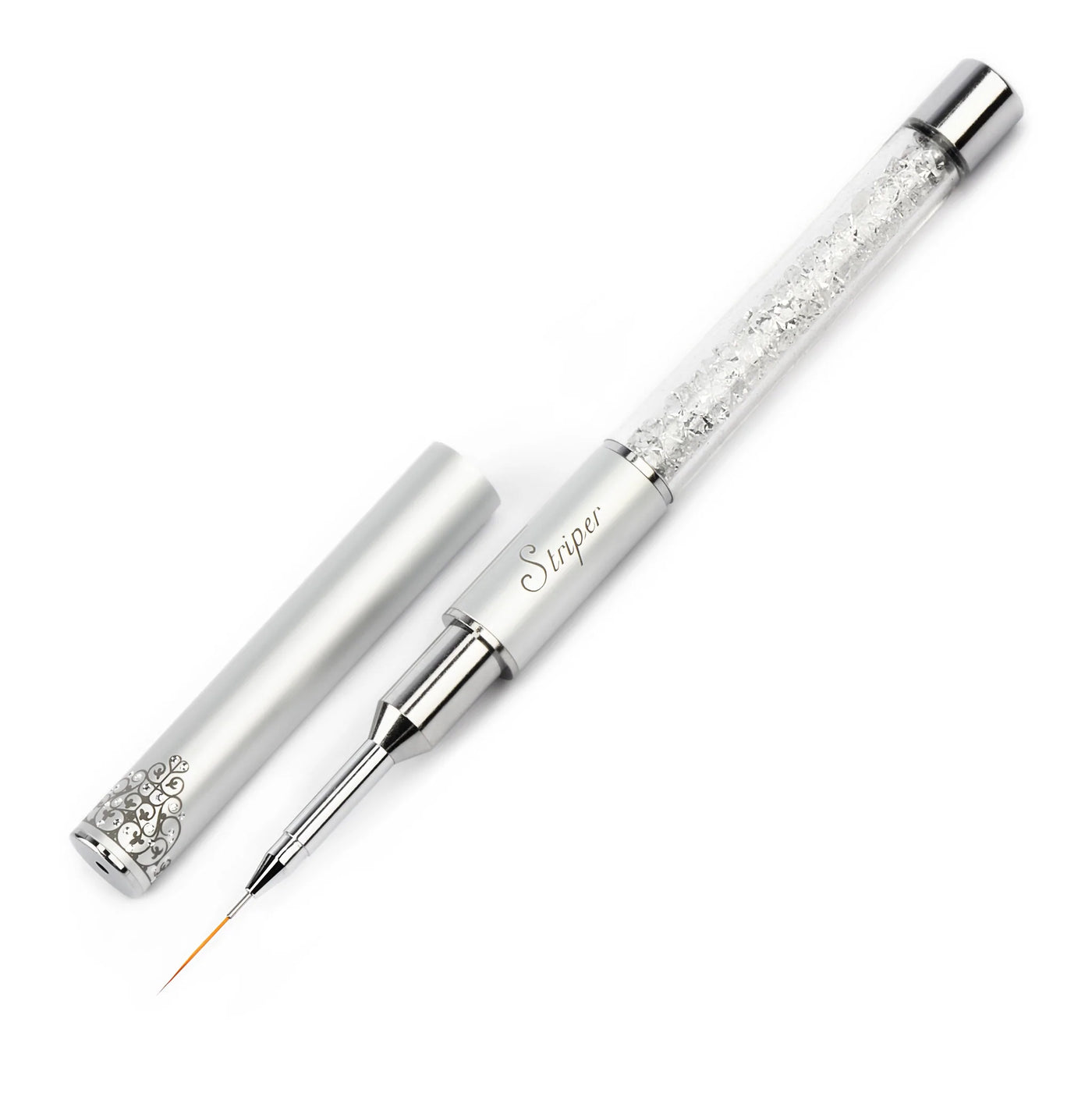 Premium Crystal Striper