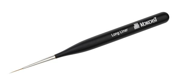 Long Liner Brush