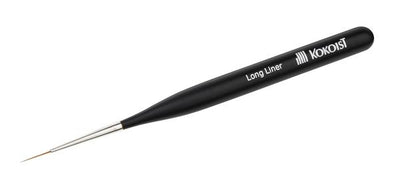 Long Liner Brush