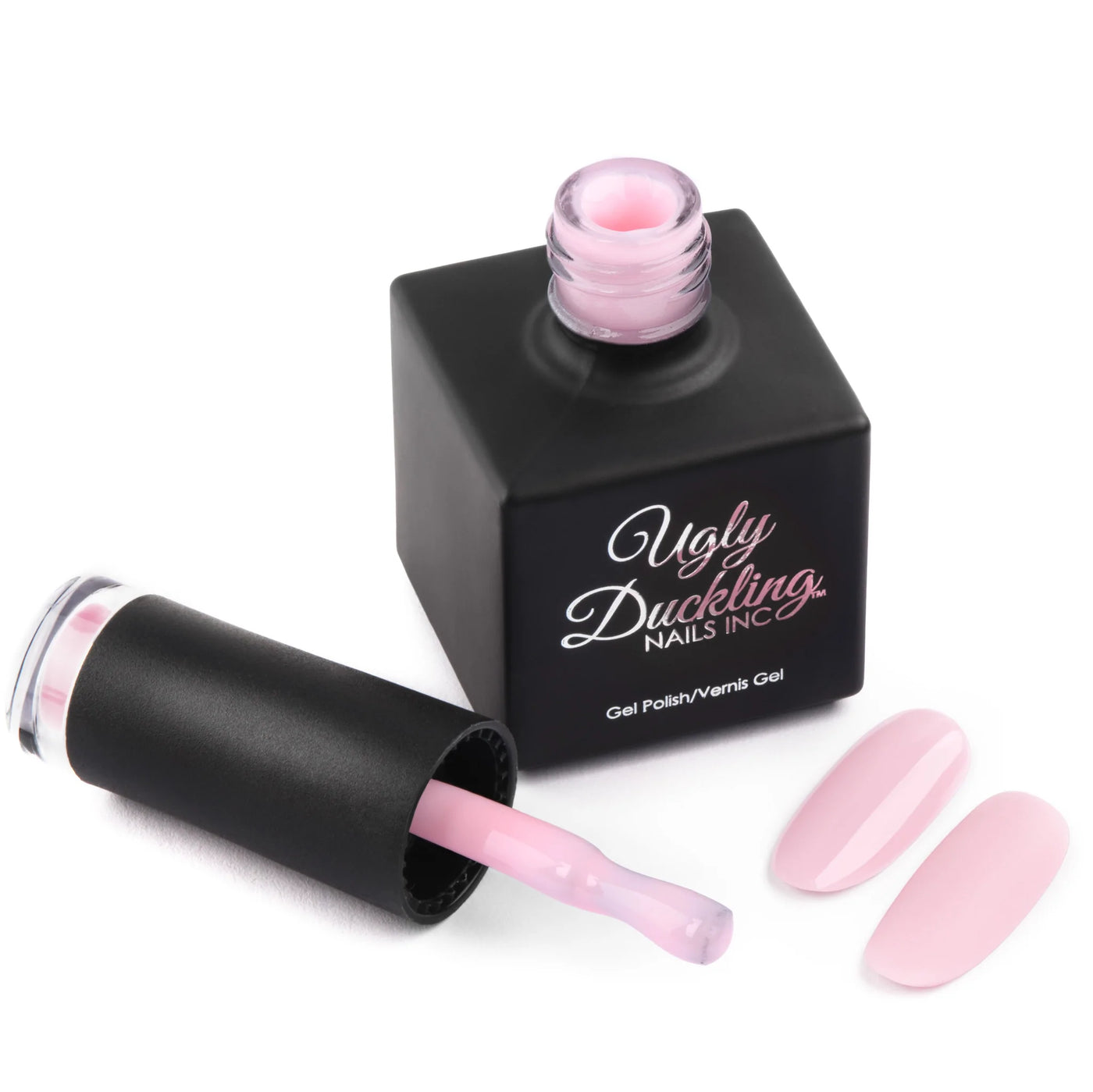 BUILD-A-BASE- PINK 15ml