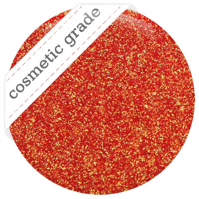 Cinnabar - .006"