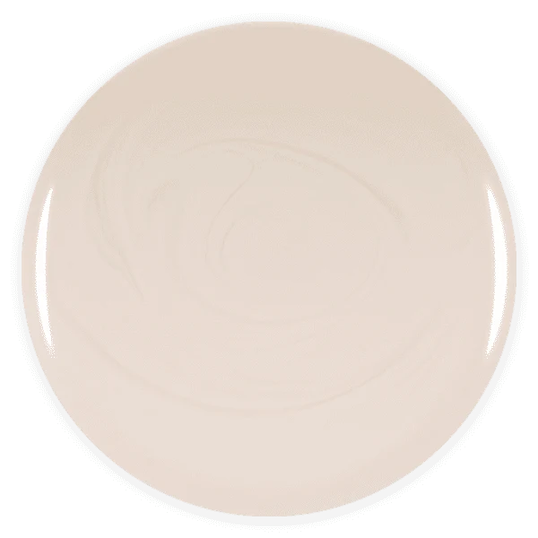 Naked Ivory